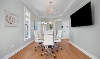 110 West Dr B, Atlantic Beach, NC 28512