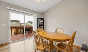 319 Grandeur Ln, Box Elder, SD 57719