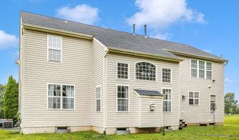 14228 GOLDEN HOOK Rd, Boyds, MD 20841