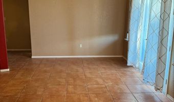 1402 S Twenty-Fourth St, Artesia, NM 88210
