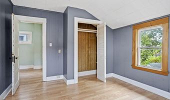 24 Sparkill Ave, Albany, NY 12209