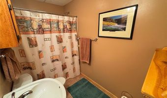 40619 320th Ln, Aitkin, MN 56431