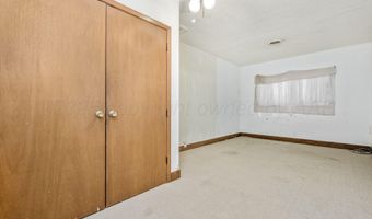 3600 SE 31ST Ave, Amarillo, TX 79103