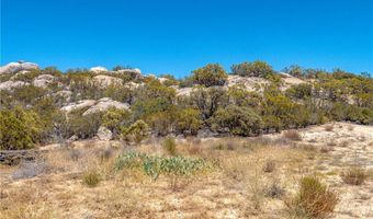 777 Ridgecrest Trl, Aguanga, CA 92536