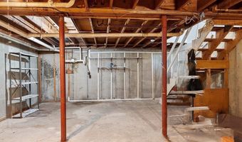 2 Howe Ter 11, Boston, MA 02125