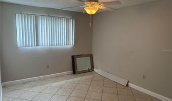 904 LAKE DESTINY Rd G, Altamonte Springs, FL 32714