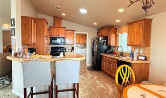 2350 Adobe Rd #214, Bullhead City, AZ 86442