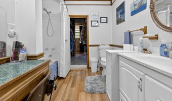 211 E MEDDERS Dr, Anniston, AL 36206