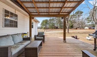 762 High Falls Park Rd, Barnesville, GA 30204