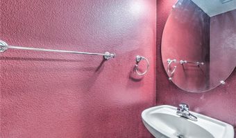 2381 Lilac Cove St, Las Vegas, NV 89135