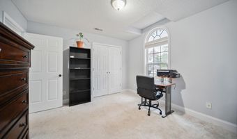 817 Church St, Camden, SC 29020