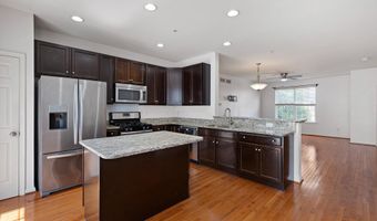 1367 PARISH Ave, Claymont, DE 19703
