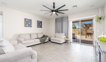19420 W WOODLANDS Ave, Buckeye, AZ 85326