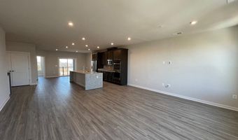 20322 NEWFOUNDLAND Sq, Ashburn, VA 20147