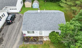 119 Falvey St, Bangor, ME 04401
