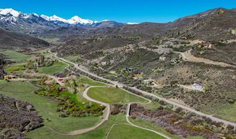 679 Brush Creek Rd, Aspen, CO 81611