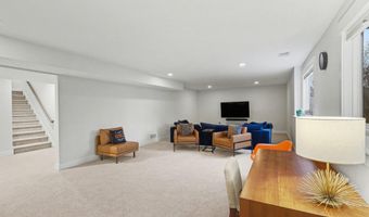 7460 Thistle St, Allendale, MI 49401
