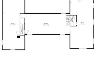 439 N Main St, Barnegat, NJ 08005