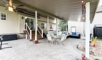 5107 E Lindee Ln, Ammon, ID 83401