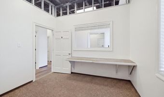 2556 Marcia Ct, Biloxi, MS 39531