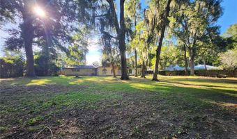15319 NW 140TH St, Alachua, FL 32615