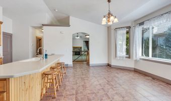 1264 E 650 N, American Fork, UT 84003