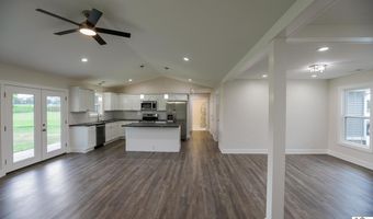 202 John Purdom, Almo, KY 42020