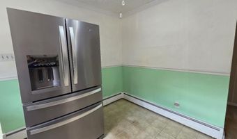 2528 SW Broder St SW, Allentown, PA 18103