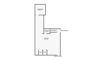 1728 32nd St SW, Allentown, PA 18103