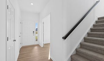 4254 Hayden Valley Dr, Bargersville, IN 46106