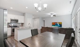 785 Dawn Pl, Alto, GA 30510