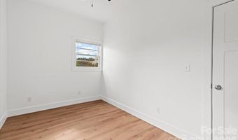 1623 Barnardsville Hwy, Barnardsville, NC 28709