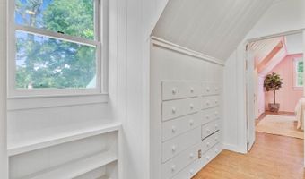 481 Cantey Ln, Camden, SC 29020