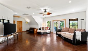 390 County Road 1573, Alba, TX 75410