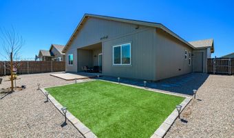 11512 Cepheus Rd, Bellemont, AZ 86015