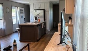 345 NORWAY Dr #345, Dover, DE 19901