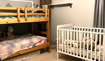 11120 SW 65th, Augusta, KS 67010