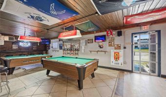 404 EAKER St, Auburndale, FL 33823