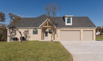 12875 Hidden Trl, Arcadia, OK 73007