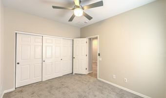 2830 Lochbroom Way, Henderson, NV 89044