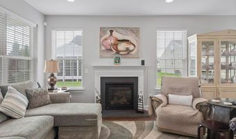 221 NICKLAUS Ln, Magnolia, DE 19962