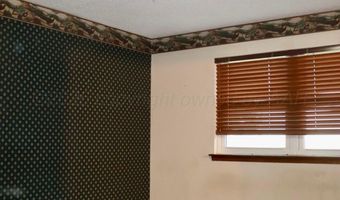 2400 CR C, Adrian, TX 79001