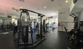 3165 NE 184th St 6205, Aventura, FL 33160