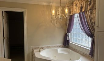 6207 WOODFORD Rd, Anniston, AL 36201