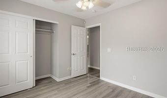8 Star Magnolia Dr, Beaufort, SC 29907