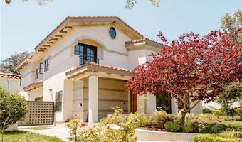 1873 S Los Robles Ave, San Marino, CA 91108