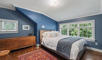 504 Burson Pl, Ann Arbor, MI 48104
