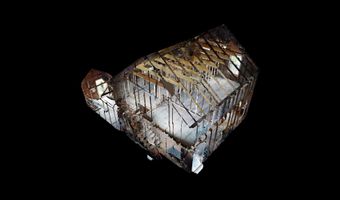 529 Riverside Dr, Auburn, ME 04210