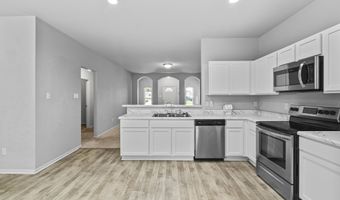 39 Dunnaway Dr, Austin, AR 72007