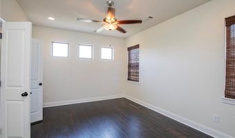 4613 SW Birmingham St, Bentonville, AR 72713
